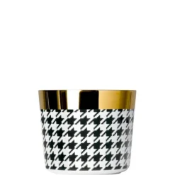 Sieger Fürstenberg Sekt>Champagnerbecher 0,25 l Pepita