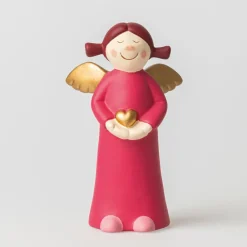 Räder Figuren>Charlotte Groß 17cm New Edition 9 „Himmlische Schw