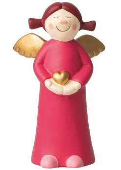 Räder Figuren>Charlotte Groß 17cm New Edition 9 „Himmlische Schw