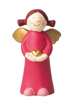 Räder Figuren>Charlotte Medium 11cm New Edition 9 „Himmlische Sc