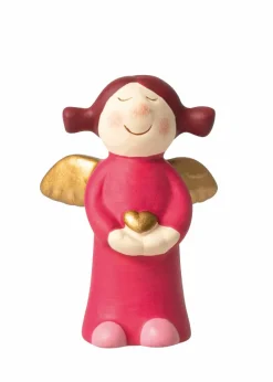 Räder Figuren>Charlotte Mini 6cm New Edition 9 „Himmlische Schwe