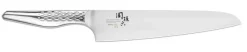 Kai Europe Steak- Und Fleischmesser>Chef´s Knife 21cm Seki Magoroku Shoso