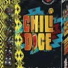 Amigo Familien- Und Gesellschaftsspiele>Chili Dice