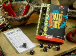 Amigo Familien- Und Gesellschaftsspiele><noscript><img width=