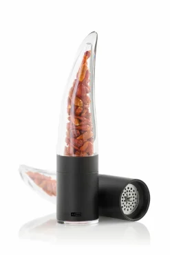 Adhoc Gewürzmühlen, Spender Und Mörser><noscript><img width=