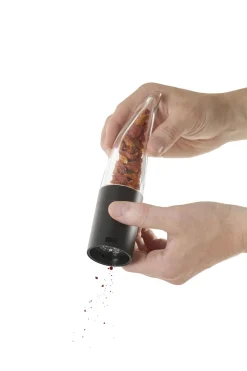 Adhoc Gewürzmühlen, Spender Und Mörser><noscript><img width=