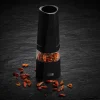 Lurch Gewürzmühlen, Spender Und Mörser>Chilli-/Schokoladenmühle Tango