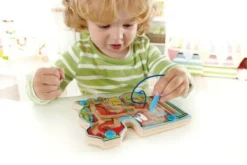 Hape Spielen><noscript><img width=