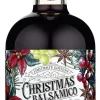 Wajos Gewürze Und Saucen>Christmas Balsamico 250ml - Essigzubereitung (3%Sä