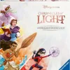 Ravensburger Familien- Und Gesellschaftsspiele>Chronicles of Light