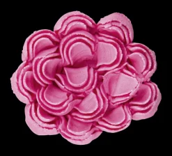 Staedter Gmbh Backzubehör>Chrysanthementülle