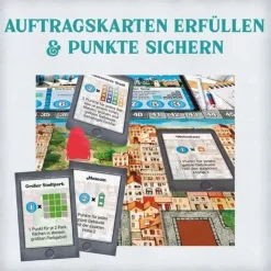 Kosmos Familien- Und Gesellschaftsspiele><noscript><img width=