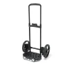 Reisenthel Einkaufstrolly/Shopper>Citycruiser rack black Tasche auf Rollen