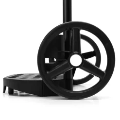 Reisenthel Einkaufstrolly/Shopper><noscript><img width=