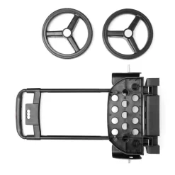 Reisenthel Einkaufstrolly/Shopper><noscript><img width=