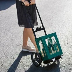 Reisenthel Einkaufstrolly/Shopper><noscript><img width=