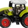 Siku Fahrzeuge Und Fluggeräte>Claas Axion 950 1030