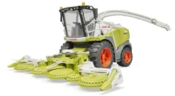 Bruder Fahrzeuge Und Fluggeräte><noscript><img width=