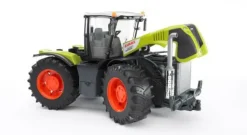 Bruder Fahrzeuge Und Fluggeräte><noscript><img width=