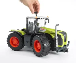 Bruder Fahrzeuge Und Fluggeräte><noscript><img width=