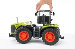 Bruder Fahrzeuge Und Fluggeräte><noscript><img width=