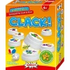 Amigo Kinderspiele>Clack!