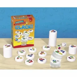 Amigo Kinderspiele><noscript><img width=