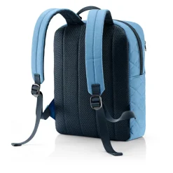 Reisenthel Taschen Und Körbe><noscript><img width=