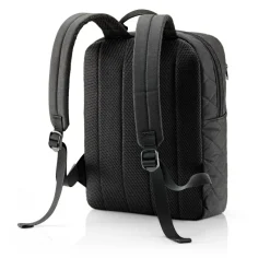 Reisenthel Taschen Und Körbe><noscript><img width=