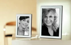 Fink Bilderrahmen>Classic Rahmen 10x15