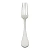Robbe & Berking Silber, Versilbert>Classic-Faden 150 Dessertgabel