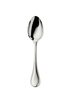 Robbe & Berking Silber, Versilbert>Classic-Faden 150 Dessertlöffel