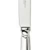 Robbe & Berking Silber, Versilbert>Classic-Faden 150 Dessertmesser