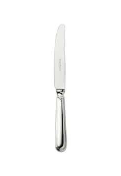 Robbe & Berking Silber, Versilbert>Classic-Faden 150 Dessertmesser