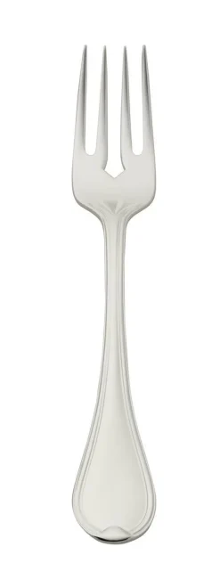 Robbe & Berking Silber, Versilbert>Classic-Faden 150 Fischgabel