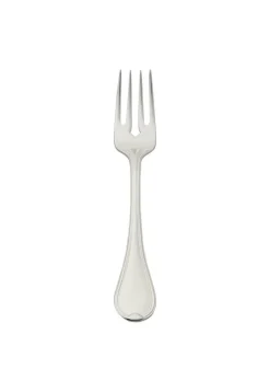 Robbe & Berking Silber, Versilbert>Classic-Faden 150 Fischgabel