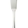 Robbe & Berking Silber, Versilbert>Classic-Faden 150 Fischmesser