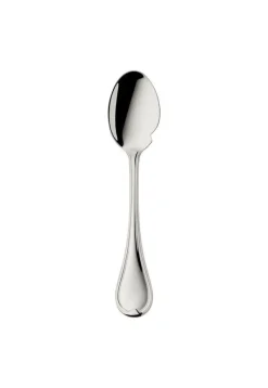 Robbe & Berking Silber, Versilbert>Classic-Faden 150 Gourmetlöffel