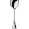 Robbe & Berking Silber, Versilbert>Classic-Faden 150 Kartoffellöffel