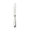 Robbe & Berking Silber, Versilbert>Classic-Faden 150 Kuchenmesser