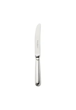 Robbe & Berking Silber, Versilbert>Classic-Faden 150 Kuchenmesser