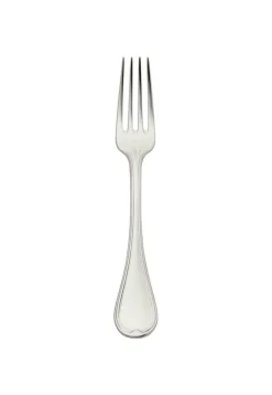 Robbe & Berking Silber, Versilbert>Classic-Faden 150 Menügabel