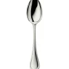 Robbe & Berking Silber, Versilbert>Classic-Faden 150 Menülöffel