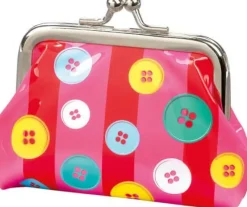 Moses Geldbörsen Und Kartenetuis><noscript><img width=