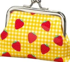 Moses Geldbörsen Und Kartenetuis><noscript><img width=