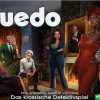 Hasbro Familien- Und Gesellschaftsspiele>Cluedo Refresh 23