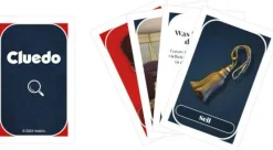 Hasbro Familien- Und Gesellschaftsspiele><noscript><img width=