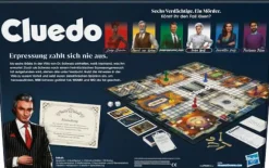 Hasbro Familien- Und Gesellschaftsspiele><noscript><img width=