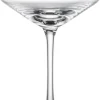 Zwiesel Kristallglas AG Barzubehör|Bargläser>Cocktailschale Echo