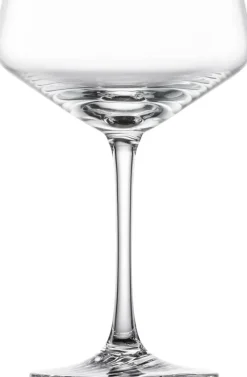 Zwiesel Kristallglas AG Barzubehör|Bargläser>Cocktailschale Echo